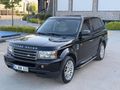 RANGE ROVER SPORT HSE