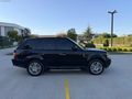 RANGE ROVER SPORT HSE
