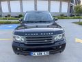 RANGE ROVER SPORT HSE