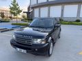 RANGE ROVER SPORT HSE