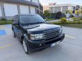 RANGE ROVER SPORT HSE