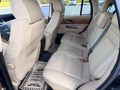 RANGE ROVER SPORT HSE