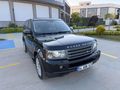RANGE ROVER SPORT HSE