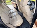RANGE ROVER SPORT HSE