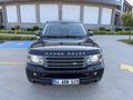 RANGE ROVER SPORT HSE