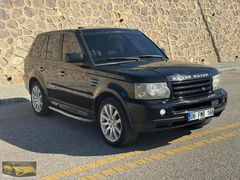 2007 2.7 TDV6 HATASIZ KREDİ KARTI GEÇERLİDİR