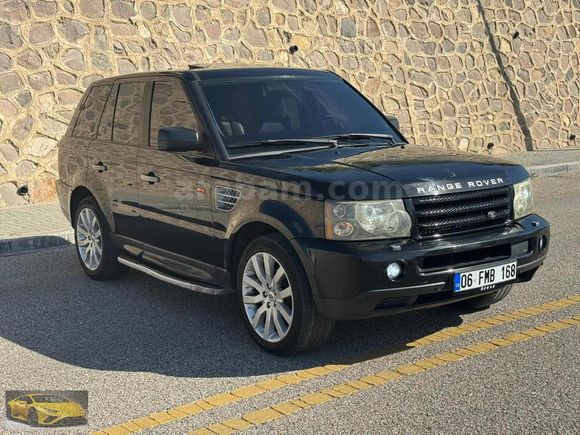 2007 2.7 TDV6 HATASIZ KREDİ KARTI GEÇERLİDİR