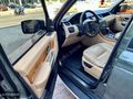 AUTO SHOW_RANGE ROVER SPORT 2.7 TDV6 HSE