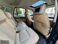 AUTO SHOW_RANGE ROVER SPORT 2.7 TDV6 HSE