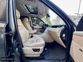 AUTO SHOW_RANGE ROVER SPORT 2.7 TDV6 HSE