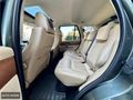 AUTO SHOW_RANGE ROVER SPORT 2.7 TDV6 HSE