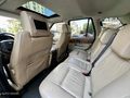 AUTO SHOW_RANGE ROVER SPORT 2.7 TDV6 HSE