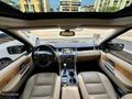 AUTO SHOW_RANGE ROVER SPORT 2.7 TDV6 HSE