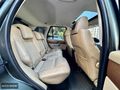 AUTO SHOW_RANGE ROVER SPORT 2.7 TDV6 HSE