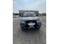2010 MODEL TEMİZ L200