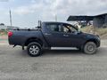2010 MODEL TEMİZ L200