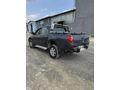 2010 MODEL TEMİZ L200