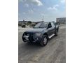 2010 MODEL TEMİZ L200