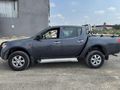 2010 MODEL TEMİZ L200