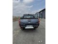 2010 MODEL TEMİZ L200