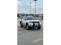 AZADE OTOMOTİVDEN KUSURSUZ L200 4x2