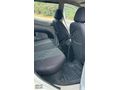 AZADE OTOMOTİVDEN KUSURSUZ L200 4x2