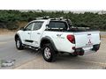 AZADE OTOMOTİVDEN KUSURSUZ L200 4x2