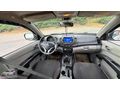 AZADE OTOMOTİVDEN KUSURSUZ L200 4x2
