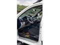 AZADE OTOMOTİVDEN KUSURSUZ L200 4x2