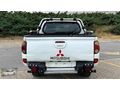 AZADE OTOMOTİVDEN KUSURSUZ L200 4x2