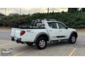 AZADE OTOMOTİVDEN KUSURSUZ L200 4x2