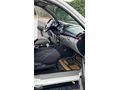 AZADE OTOMOTİVDEN KUSURSUZ L200 4x2