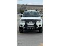 AZADE OTOMOTİVDEN KUSURSUZ L200 4x2