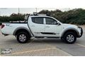 AZADE OTOMOTİVDEN KUSURSUZ L200 4x2