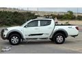 AZADE OTOMOTİVDEN KUSURSUZ L200 4x2