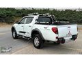AZADE OTOMOTİVDEN KUSURSUZ L200 4x2