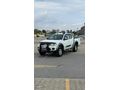 AZADE OTOMOTİVDEN KUSURSUZ L200 4x2