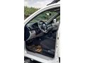 AZADE OTOMOTİVDEN KUSURSUZ L200 4x2