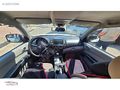 ULUTAŞ OTOMOTİV'DEN 2013 MITSUBISHI L200 4X2 164000 KM