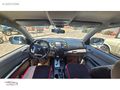 ULUTAŞ OTOMOTİV'DEN 2013 MITSUBISHI L200 4X2 164000 KM