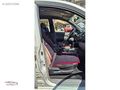 ULUTAŞ OTOMOTİV'DEN 2013 MITSUBISHI L200 4X2 164000 KM