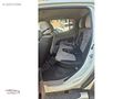 ULUTAŞ OTOMOTİV'DEN 2013 MITSUBISHI L200 4X2 164000 KM