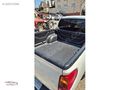 ULUTAŞ OTOMOTİV'DEN 2013 MITSUBISHI L200 4X2 164000 KM