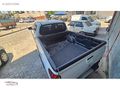 ULUTAŞ OTOMOTİV'DEN 2013 MITSUBISHI L200 4X2 164000 KM
