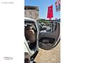 ULUTAŞ OTOMOTİV'DEN 2013 MITSUBISHI L200 4X2 164000 KM