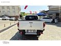 ULUTAŞ OTOMOTİV'DEN 2013 MITSUBISHI L200 4X2 164000 KM