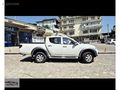 ULUTAŞ OTOMOTİV'DEN 2013 MITSUBISHI L200 4X2 164000 KM