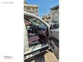ULUTAŞ OTOMOTİV'DEN 2013 MITSUBISHI L200 4X2 164000 KM