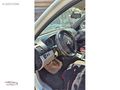 ULUTAŞ OTOMOTİV'DEN 2013 MITSUBISHI L200 4X2 164000 KM
