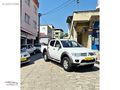 ULUTAŞ OTOMOTİV'DEN 2013 MITSUBISHI L200 4X2 164000 KM